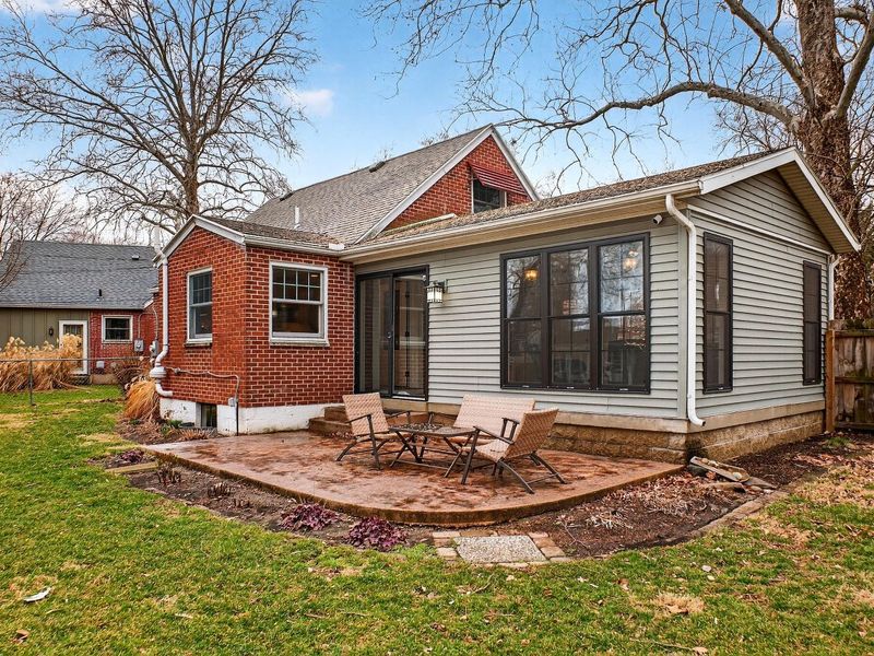 911 Devon Court, Troy, OH 45373 Photo 40