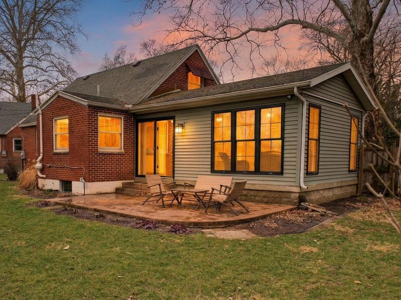 911 Devon Court, Troy, OH 45373 Photo 43