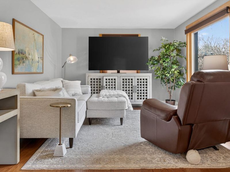 911 Devon Court, Troy, OH 45373 Photo 5