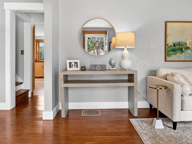 911 Devon Court, Troy, OH 45373 Photo 7