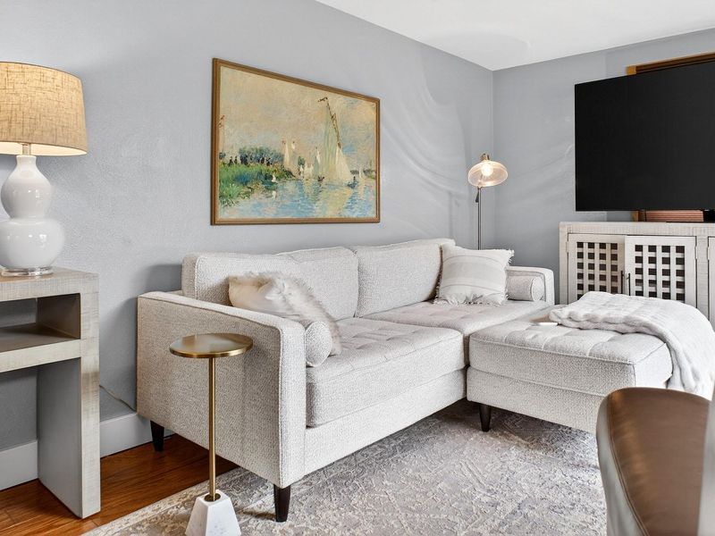 911 Devon Court, Troy, OH 45373 Photo 8