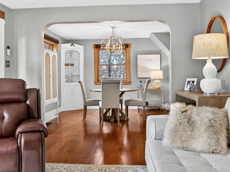 911 Devon Court, Troy, OH 45373 Photo 9