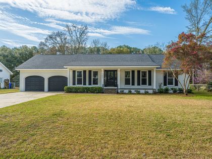 1561 Montclair Street Charleston, SC 29407