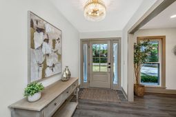 1561 Montclair Street photo 4