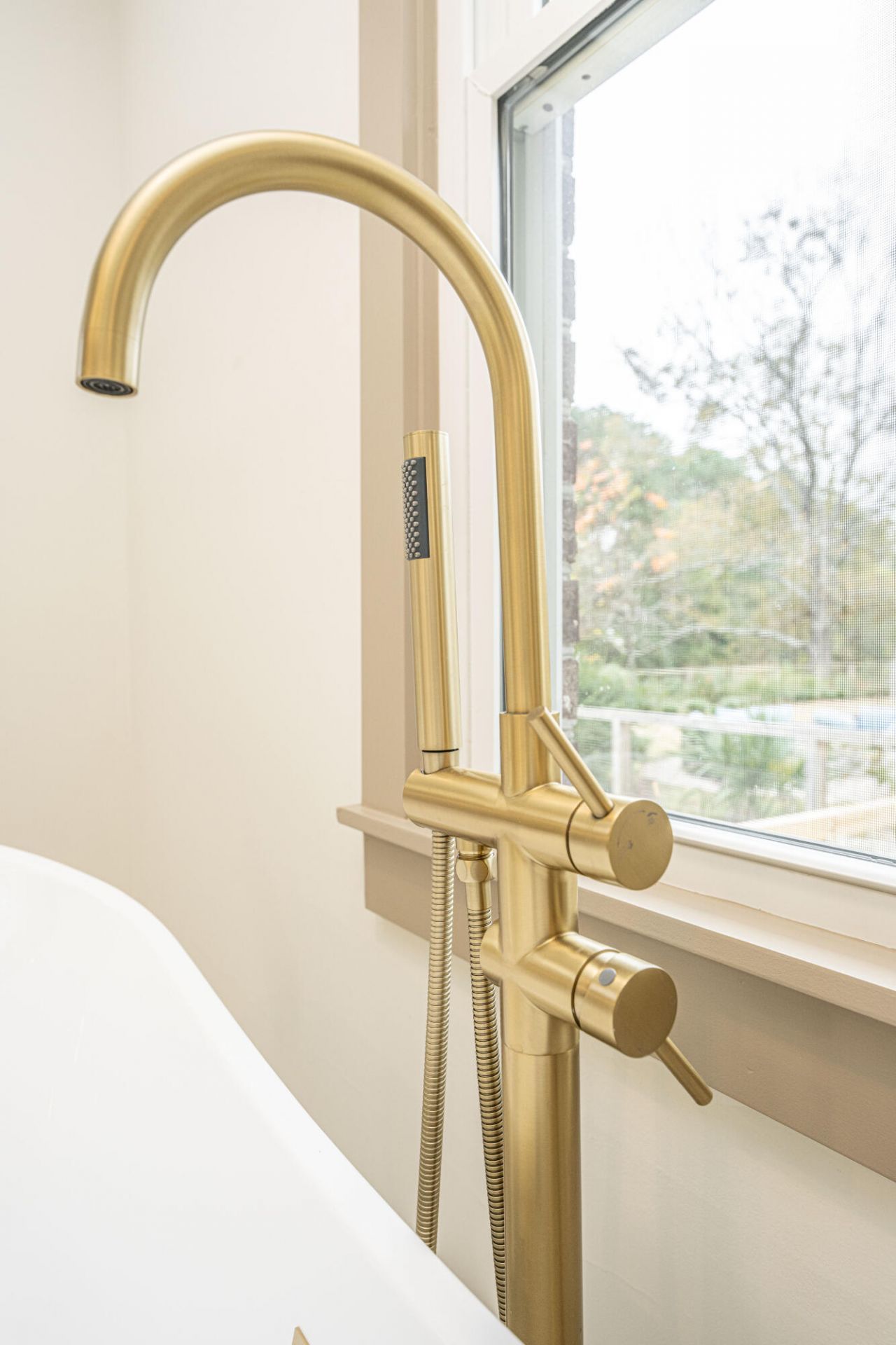 1561 Montclair Street Photo 33