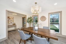 1561 Montclair Street photo 4