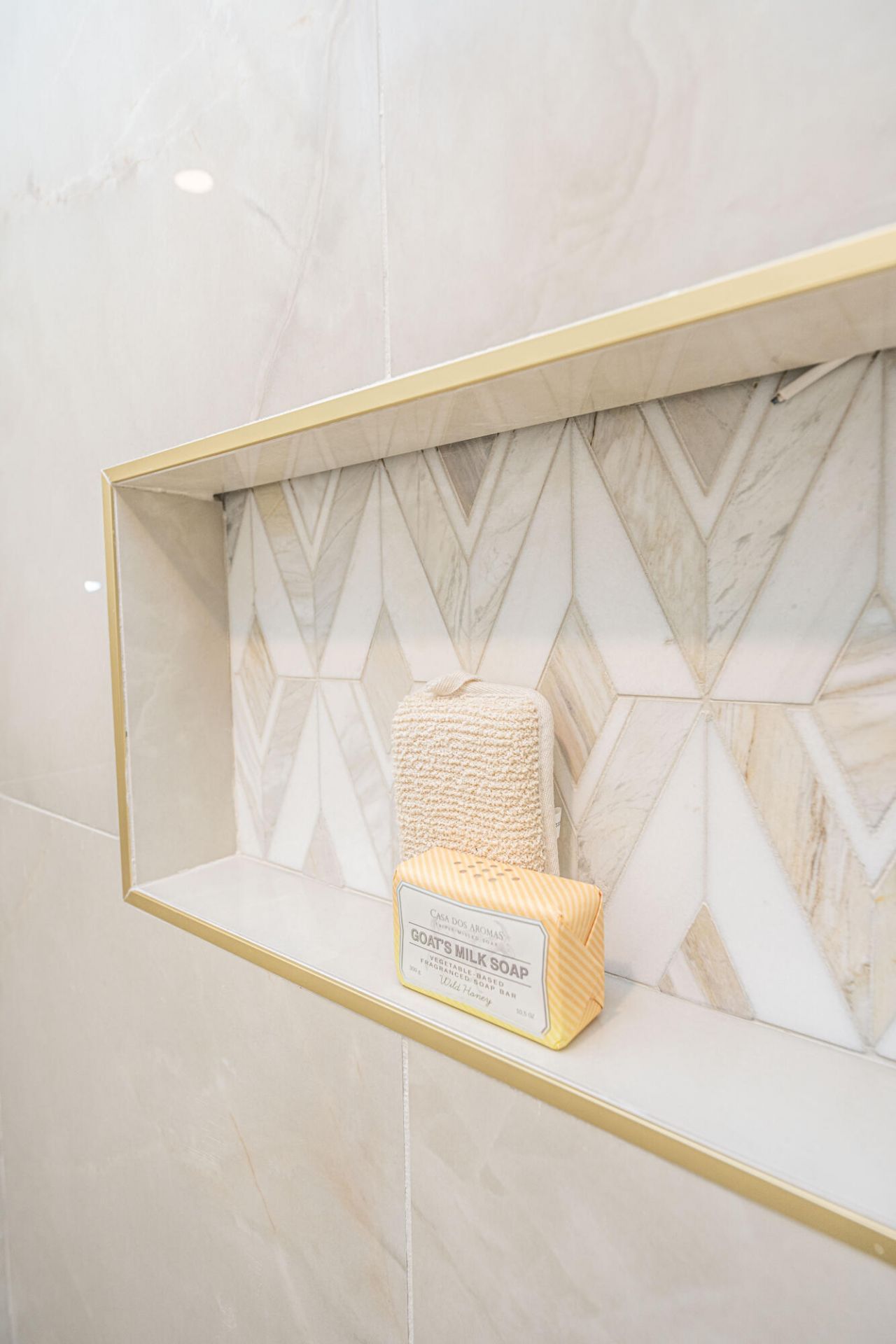 1561 Montclair Street Photo 40