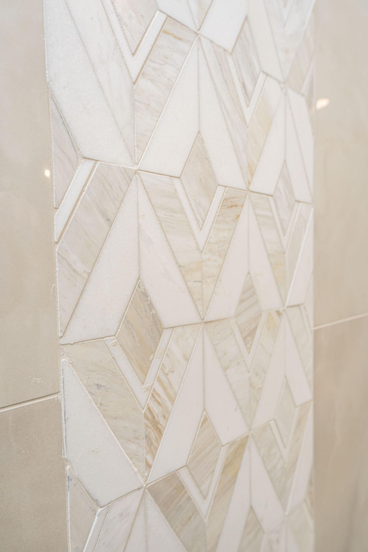 1561 Montclair Street Photo 41