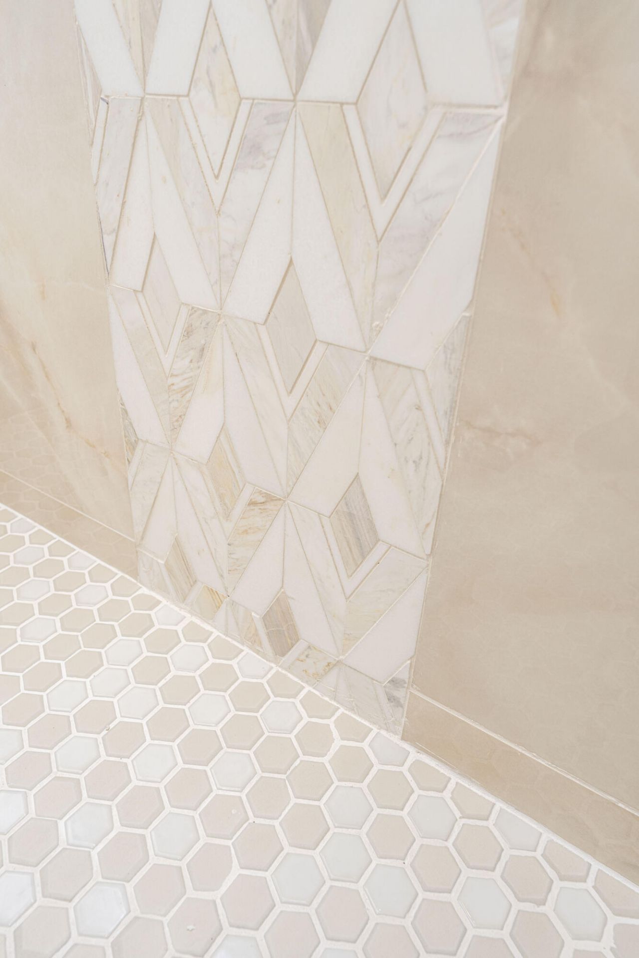 1561 Montclair Street Photo 42