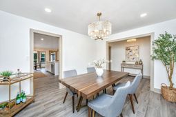 1561 Montclair Street photo 4