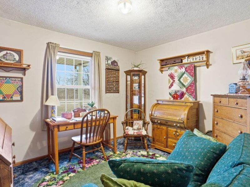 15338 Township Road 195, Kenton, OH 43326 Photo 11