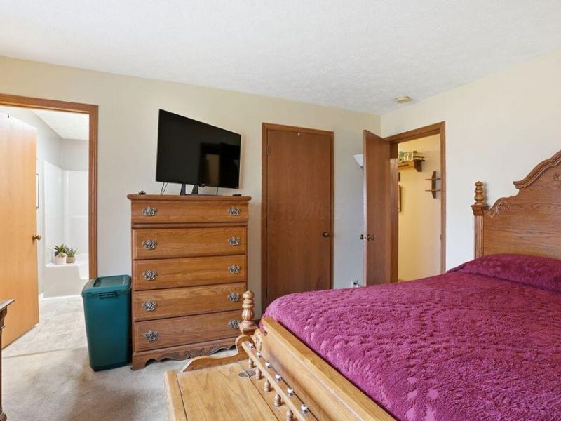 15338 Township Road 195, Kenton, OH 43326 Photo 12