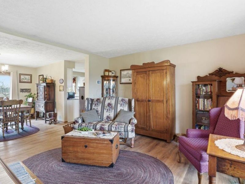 15338 Township Road 195, Kenton, OH 43326 Photo 13