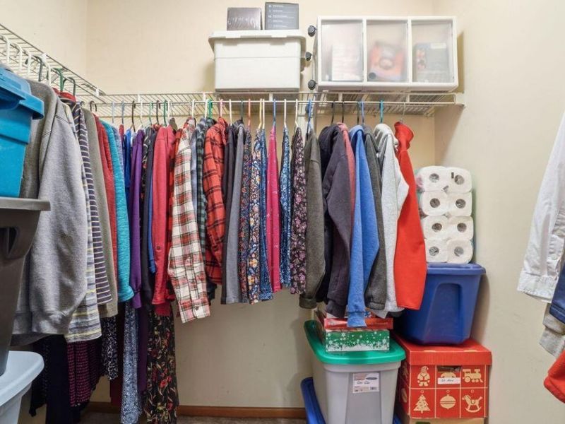 15338 Township Road 195, Kenton, OH 43326 Photo 15