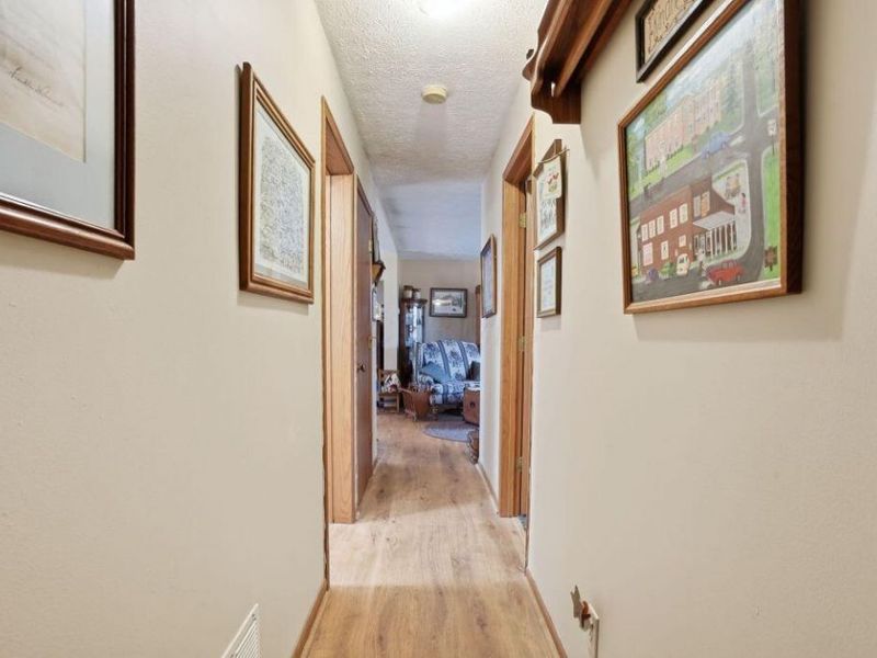 15338 Township Road 195, Kenton, OH 43326 Photo 16