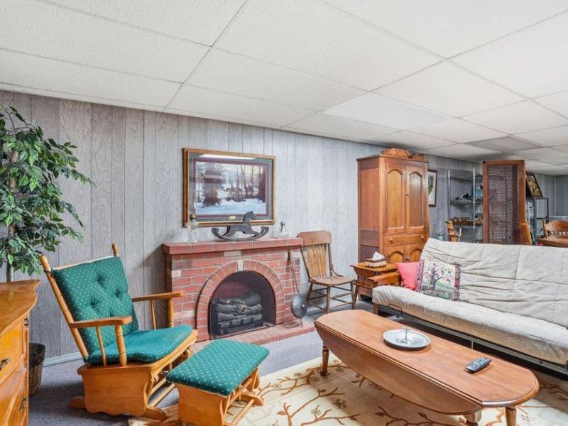 15338 Township Road 195, Kenton, OH 43326 Photo 17