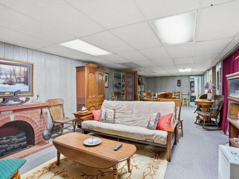 15338 Township Road 195, Kenton, OH 43326 Photo 18