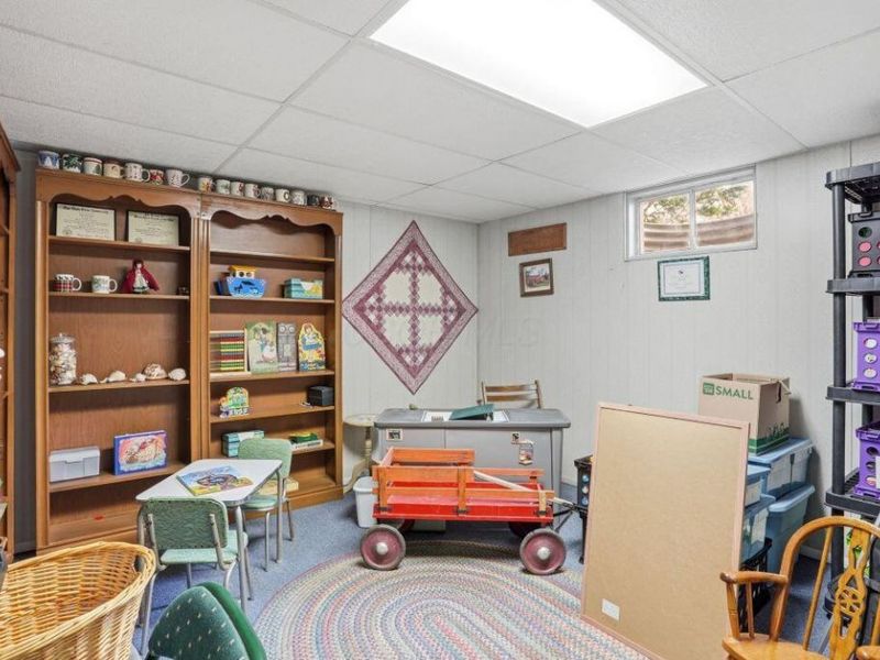 15338 Township Road 195, Kenton, OH 43326 Photo 19