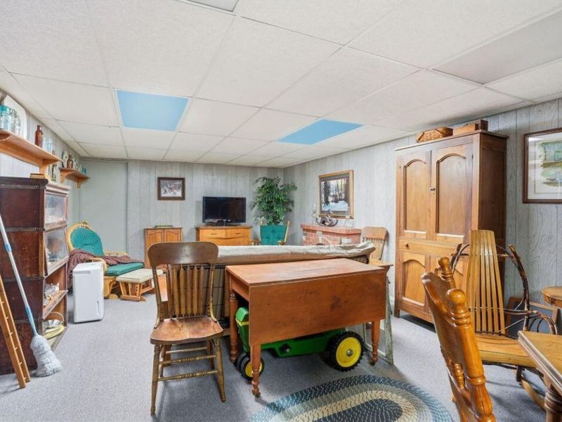 15338 Township Road 195, Kenton, OH 43326 Photo 20