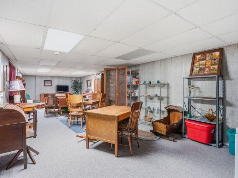 15338 Township Road 195, Kenton, OH 43326 Photo 21