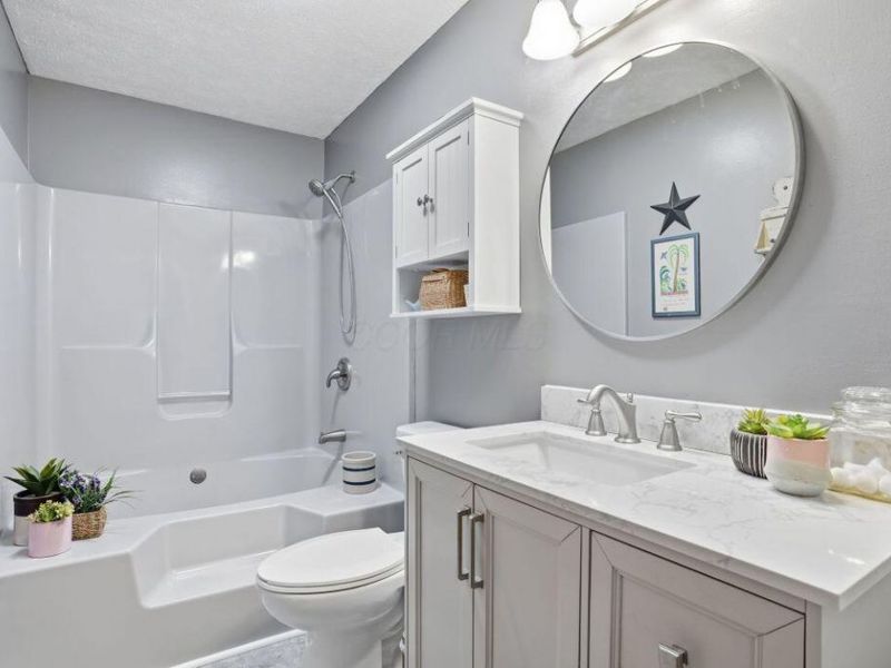 15338 Township Road 195, Kenton, OH 43326 Photo 22