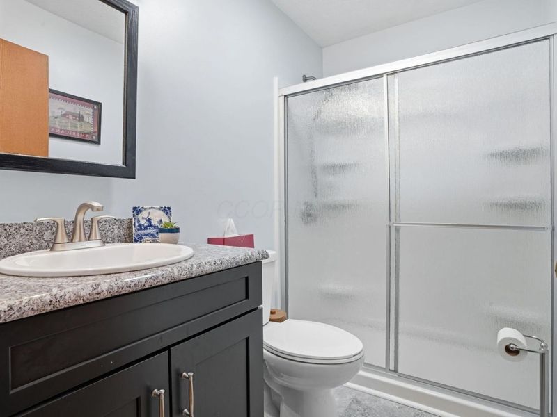 15338 Township Road 195, Kenton, OH 43326 Photo 23