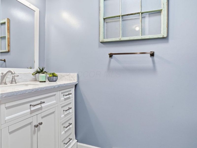 15338 Township Road 195, Kenton, OH 43326 Photo 24