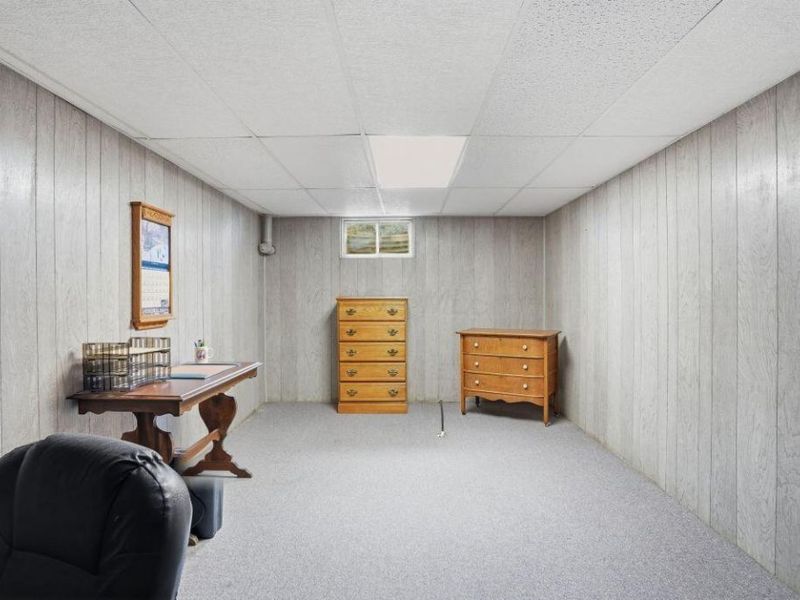 15338 Township Road 195, Kenton, OH 43326 Photo 25