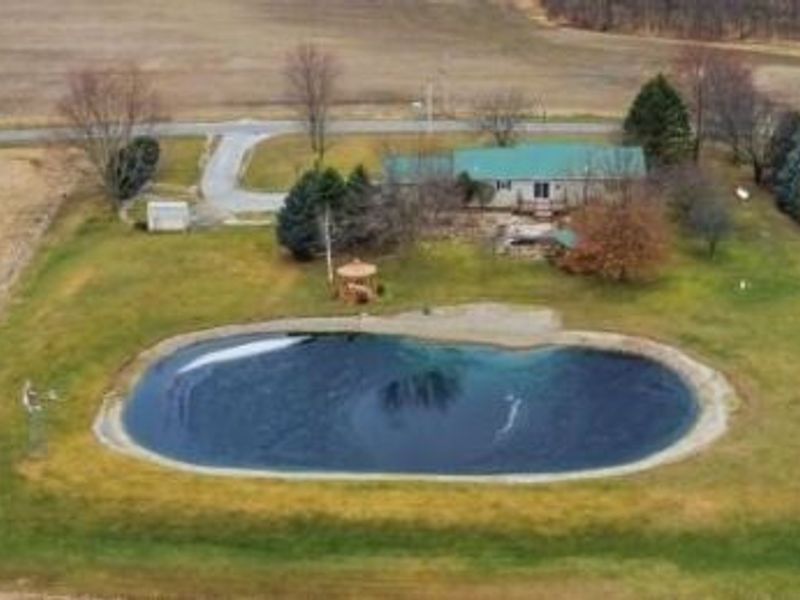 15338 Township Road 195, Kenton, OH 43326 Photo 27