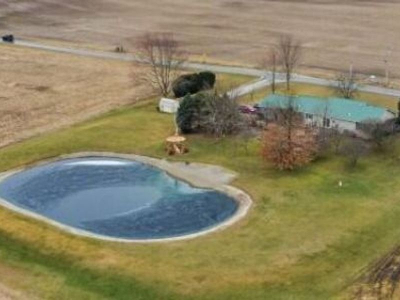 15338 Township Road 195, Kenton, OH 43326 Photo 28