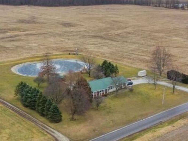 15338 Township Road 195, Kenton, OH 43326 Photo 29