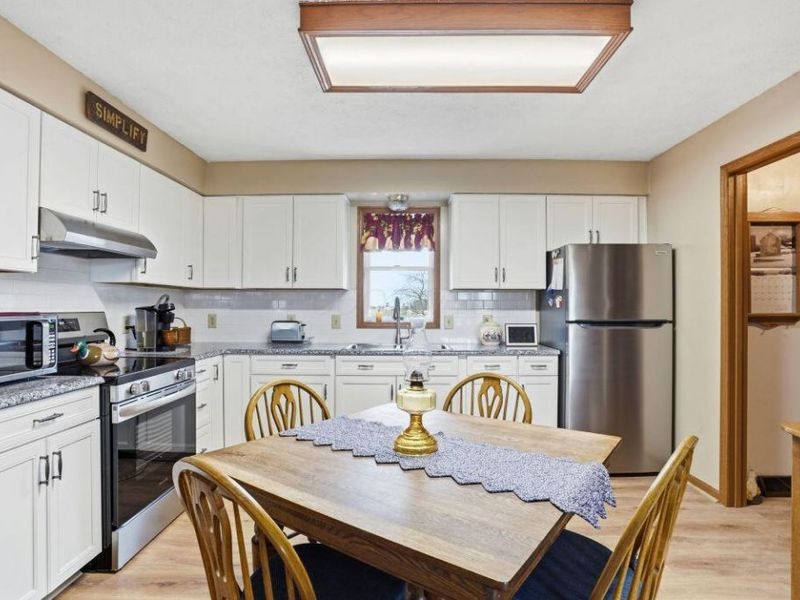 15338 Township Road 195, Kenton, OH 43326 Photo 3