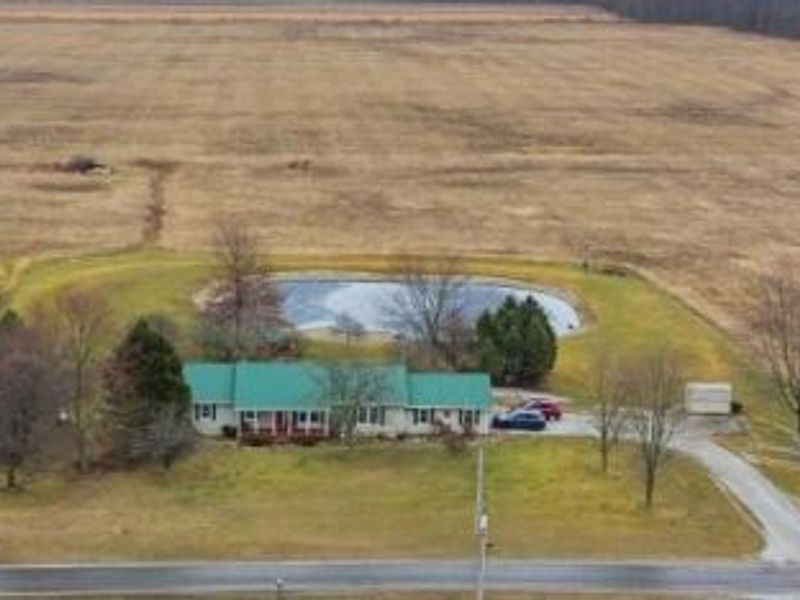 15338 Township Road 195, Kenton, OH 43326 Photo 30