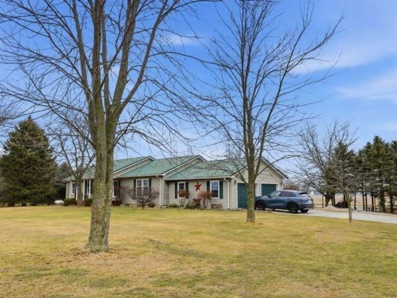 15338 Township Road 195, Kenton, OH 43326 Photo 36