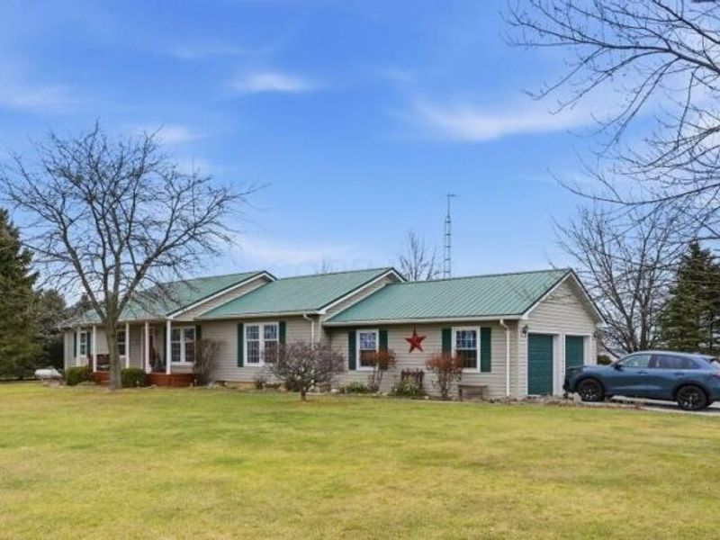 15338 Township Road 195, Kenton, OH 43326 Photo 37