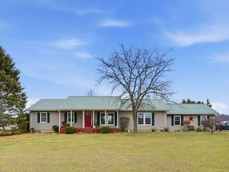 15338 Township Road 195, Kenton, OH 43326 Photo 39