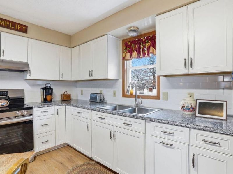 15338 Township Road 195, Kenton, OH 43326 Photo 4