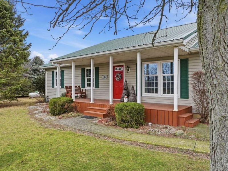 15338 Township Road 195, Kenton, OH 43326 Photo 40