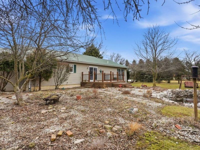 15338 Township Road 195, Kenton, OH 43326 Photo 41