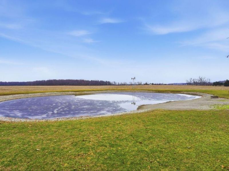 15338 Township Road 195, Kenton, OH 43326 Photo 43