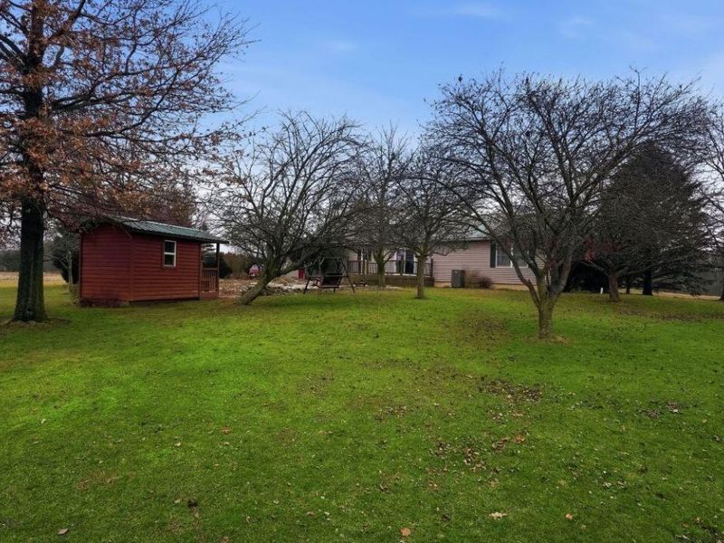 15338 Township Road 195, Kenton, OH 43326 Photo 44