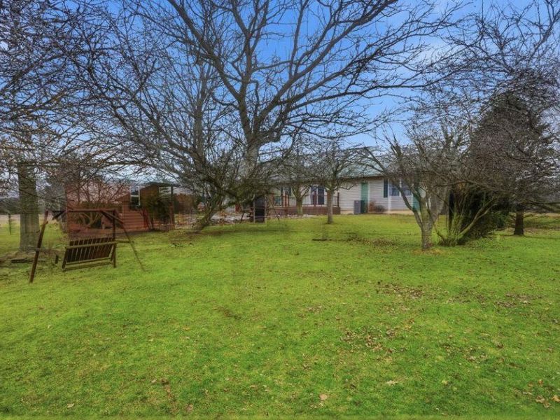 15338 Township Road 195, Kenton, OH 43326 Photo 45