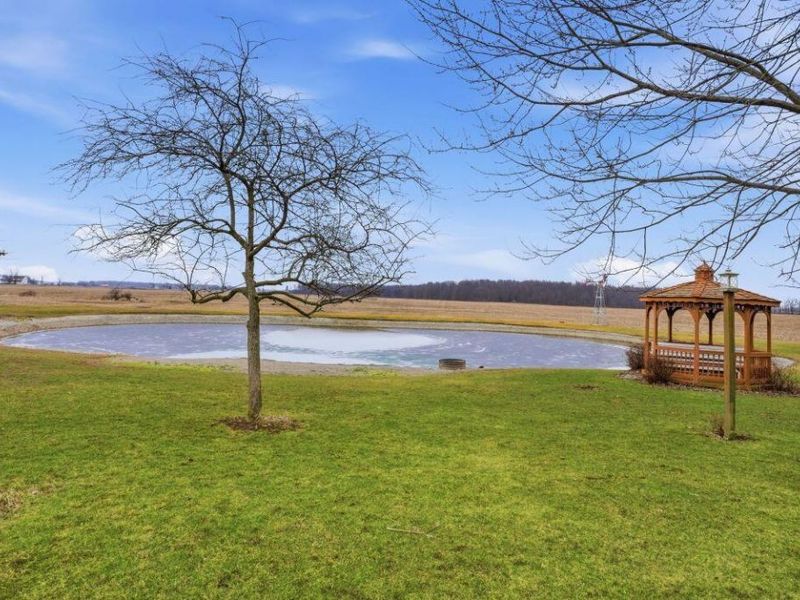 15338 Township Road 195, Kenton, OH 43326 Photo 47