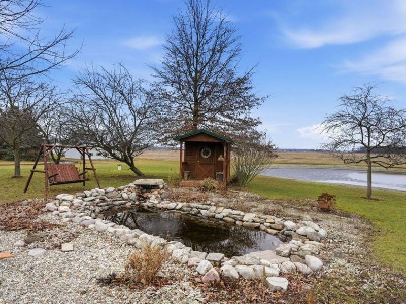 15338 Township Road 195, Kenton, OH 43326 Photo 48