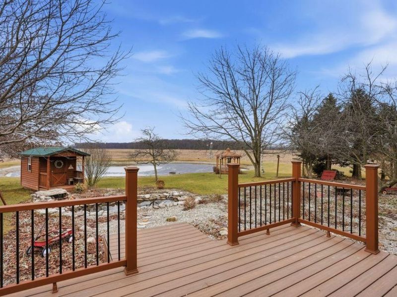 15338 Township Road 195, Kenton, OH 43326 Photo 50