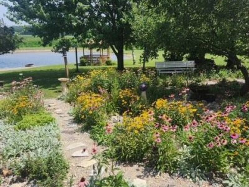 15338 Township Road 195, Kenton, OH 43326 Photo 52