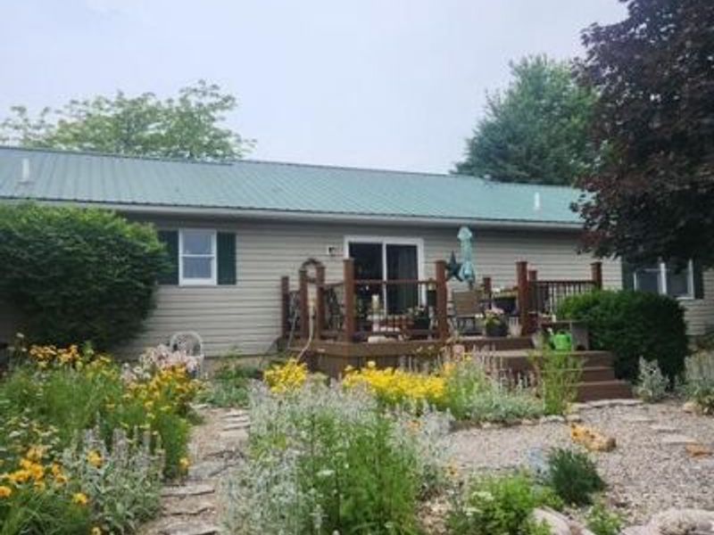 15338 Township Road 195, Kenton, OH 43326 Photo 53