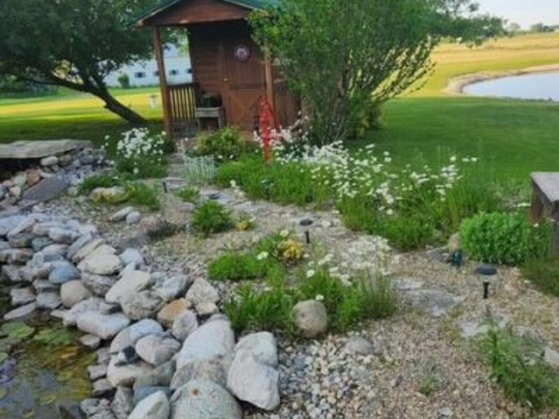 15338 Township Road 195, Kenton, OH 43326 Photo 54