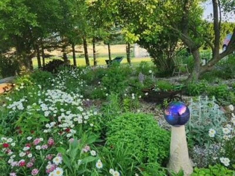 15338 Township Road 195, Kenton, OH 43326 Photo 55