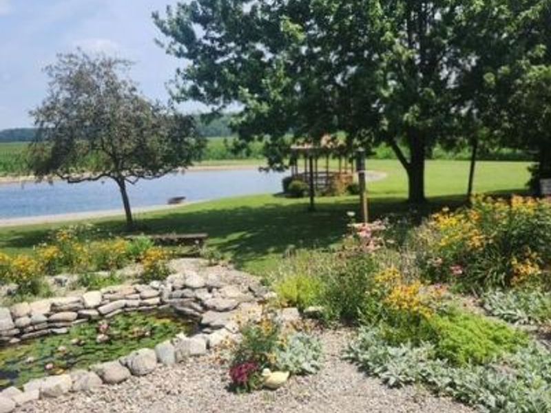 15338 Township Road 195, Kenton, OH 43326 Photo 56